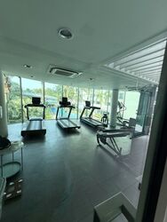 Optima @ Tanah Merah (D16), Condominium #609209401